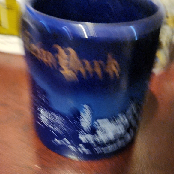 Framed South Florida Sun-Sentinel Newspaper Cover - Picture 7 of 10